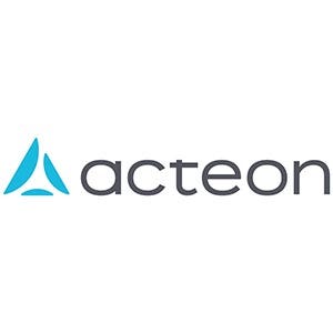Acteon