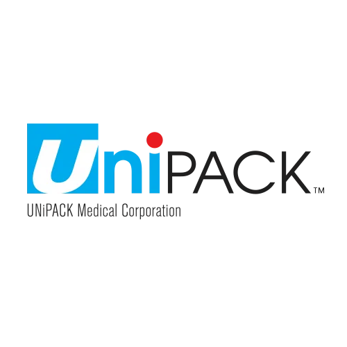 Unipack Medical